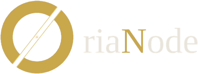 OriaNode Technologies